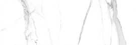 Плитка Laparet Viva Белый 20x60