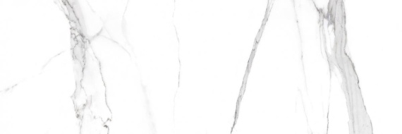 Плитка Laparet Viva Белый 20x60
