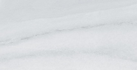 Керамогранит Laparet Urban Dazzle Bianco 60x120