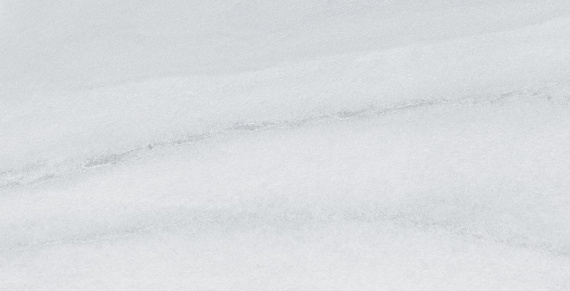 Керамогранит Laparet Urban Dazzle Bianco 60x120
