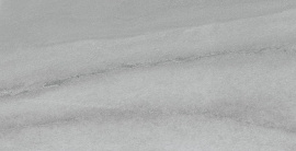 Керамогранит Laparet Urban Dazzle Gris 60x120