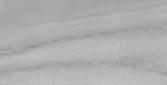 Керамогранит Laparet Urban Dazzle Gris 60x120
