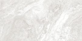 Керамогранит Laparet Titan White Структурный 60x120