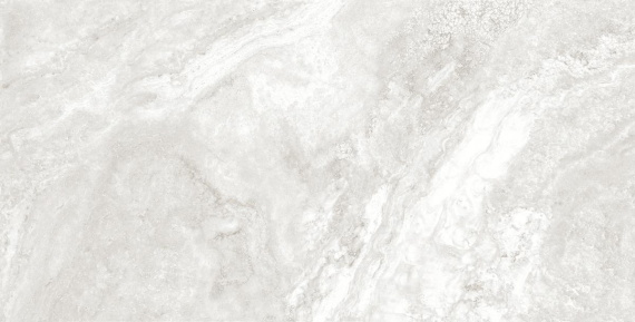 Керамогранит Laparet Titan White Структурный 60x120