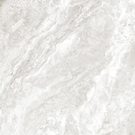 Керамогранит Laparet Titan White Структурный 60x60