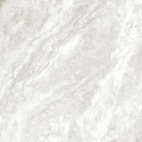 Керамогранит Laparet Titan White Структурный 60x60