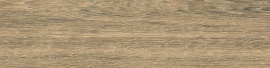 Керамогранит Laparet Tiss Коньячный 15x60