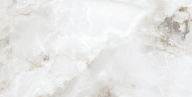 Керамогранит Staro Palacio Nestle Bianco 60x120 Polished С0005651