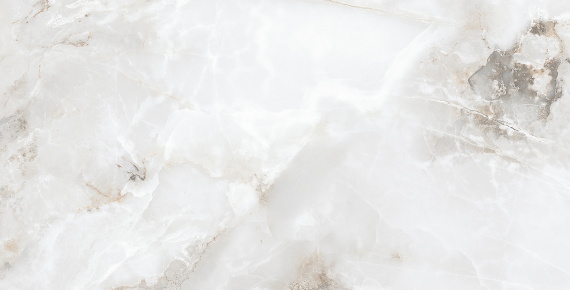 Керамогранит Staro Palacio Nestle Bianco 60x120 Polished С0005651