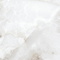 Керамогранит Staro Palacio Nestle Bianco 60x120 Polished С0005651