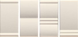 41zero42 4101102 Mou Milk Matte Mix 6.2x12.5