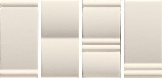 41zero42 4101102 Mou Milk Matte Mix 6.2x12.5