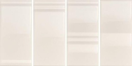 41zero42 4101103 Mou Milk Glossy Mix 6.2x12.5