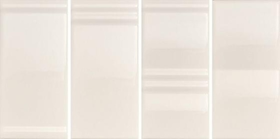 41zero42 4101103 Mou Milk Glossy Mix 6.2x12.5