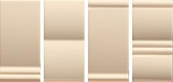 41zero42 4101106 Mou Butter Matte Mix 6.2x12.5