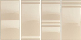 41zero42 4101107 Mou Butter Glossy Mix 6.2x12.5