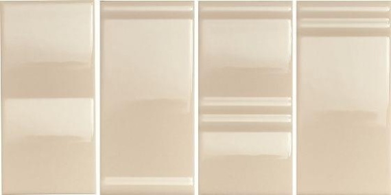 41zero42 4101107 Mou Butter Glossy Mix 6.2x12.5