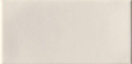 41zero42 4101100 Mou Milk Matte 6.2x12.5