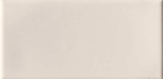 41zero42 4101100 Mou Milk Matte 6.2x12.5