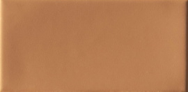 41zero42 4101108 Mou Caramel Matte 6.2x12.5