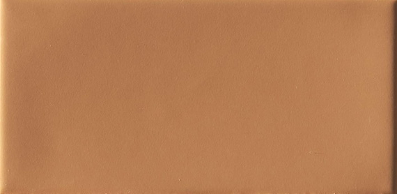 41zero42 4101108 Mou Caramel Matte 6.2x12.5