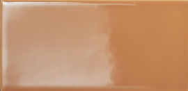 41zero42 4101109 Mou Caramel Glossy 6.2x12.5