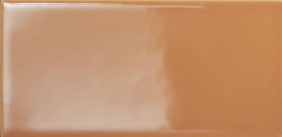 41zero42 4101109 Mou Caramel Glossy 6.2x12.5