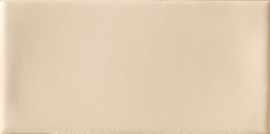 41zero42 4101104 Mou Butter Matte 6.2x12.5