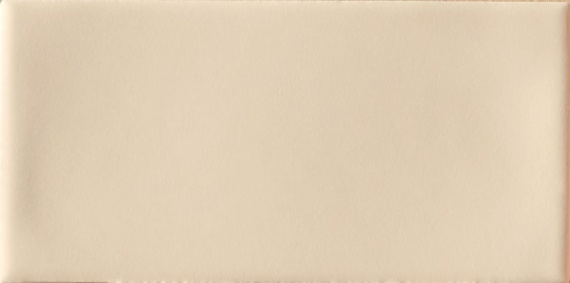 41zero42 4101104 Mou Butter Matte 6.2x12.5