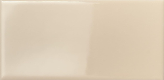41zero42 4101105 Mou Butter Glossy 6.2x12.5