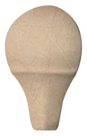 Плитка Atlas Concorde Italy ASEA Marvel Beige London A.E. H5 2.5x5