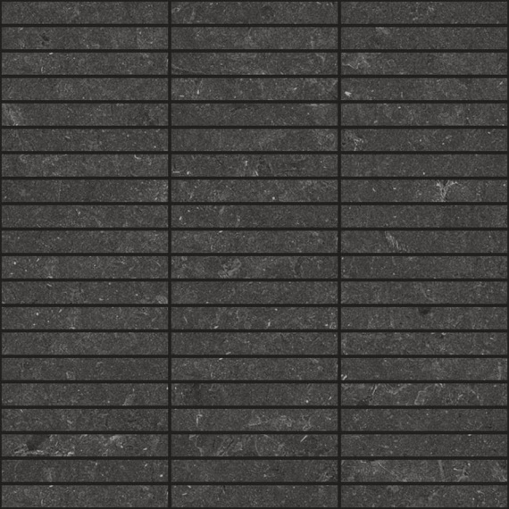 41zero42 4101088 Italic Mosaic Lava 30x30