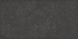 41zero42 4101067 Italic Lava 60x120
