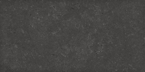 41zero42 4101067 Italic Lava 60x120