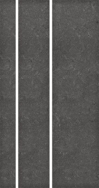 41zero42 4101092 Italic Mix Lava 30x120