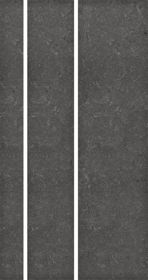 41zero42 4101092 Italic Mix Lava 30x120
