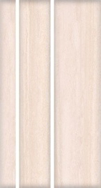 41zero42 4101091 Italic Mix Travertino 30x120