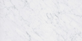 41zero42 4101065 Italic Carrara 60x120