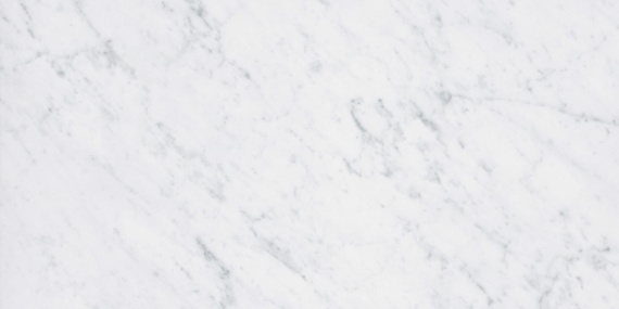 41zero42 4101065 Italic Carrara 60x120