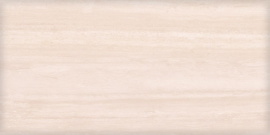 41zero42 4101066 Italic Travertino 60x120