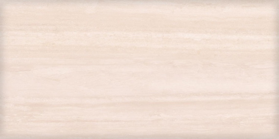 41zero42 4101066 Italic Travertino 60x120
