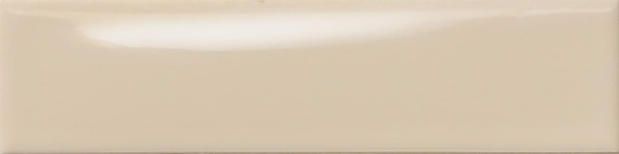 41zero42 4101081 Italic Plain Lux Beige 5x20