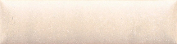 41zero42 4101075 Italic Dune Travertino 5x20