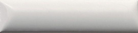 41zero42 4101077 Italic Dune Lux Bianco 5x20