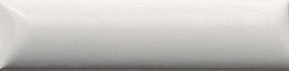 41zero42 4101077 Italic Dune Lux Bianco 5x20