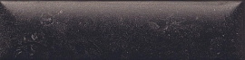 41zero42 4101076 Italic Dune Lava 5x20