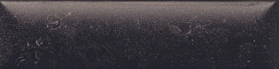 41zero42 4101076 Italic Dune Lava 5x20