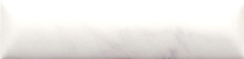 41zero42 4101074 Italic Dune Carrara 5x20