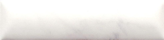 41zero42 4101074 Italic Dune Carrara 5x20