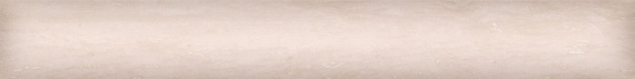41zero42 4101072 Italic Cushion Travertino 7.5x60